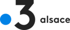 France 3 Grand Est