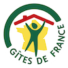 Gîtes de France